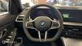 BMW 330 330eA 292ch M Sport - thumbnail 14