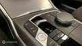 BMW 330 330eA 292ch M Sport - thumbnail 16