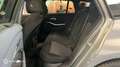 BMW 330 330eA 292ch M Sport - thumbnail 17