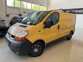 Renault Trafic T29 1.9 dCi/100CV PC-TN Furg. Jaune - thumbnail 5