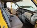 Renault Trafic T29 1.9 dCi/100CV PC-TN Furg. Jaune - thumbnail 13