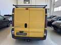 Renault Trafic T29 1.9 dCi/100CV PC-TN Furg. Jaune - thumbnail 6