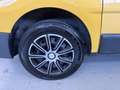 Renault Trafic T29 1.9 dCi/100CV PC-TN Furg. Jaune - thumbnail 12