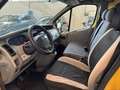 Renault Trafic T29 1.9 dCi/100CV PC-TN Furg. Jaune - thumbnail 7