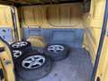 Renault Trafic T29 1.9 dCi/100CV PC-TN Furg. Jaune - thumbnail 8