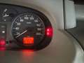 Renault Trafic T29 1.9 dCi/100CV PC-TN Furg. Jaune - thumbnail 11