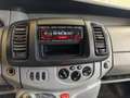 Renault Trafic T29 1.9 dCi/100CV PC-TN Furg. Jaune - thumbnail 10