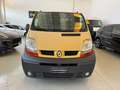 Renault Trafic T29 1.9 dCi/100CV PC-TN Furg. Jaune - thumbnail 3