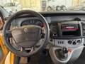 Renault Trafic T29 1.9 dCi/100CV PC-TN Furg. Jaune - thumbnail 15