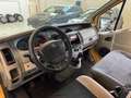 Renault Trafic T29 1.9 dCi/100CV PC-TN Furg. Jaune - thumbnail 14