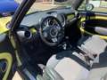 MINI One Cabrio Mini One Cabrio Galben - thumbnail 5