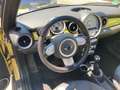MINI One Cabrio Mini One Cabrio Galben - thumbnail 6