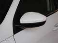 Peugeot 308 1.5BlueHDi S&S Active Pack 100 Blanco - thumbnail 28