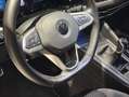 Volkswagen Golf 1.5 TSI ACTIVE LED+ HuD ST.HEIZ KAMERA Weiß - thumbnail 9