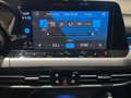Volkswagen Golf 1.5 TSI ACTIVE LED+ HuD ST.HEIZ KAMERA Weiß - thumbnail 17