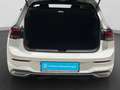 Volkswagen Golf 1.5 TSI ACTIVE LED+ HuD ST.HEIZ KAMERA Weiß - thumbnail 18