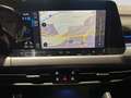 Volkswagen Golf 1.5 TSI ACTIVE LED+ HuD ST.HEIZ KAMERA Weiß - thumbnail 14