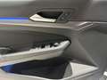 Volkswagen Golf 1.5 TSI ACTIVE LED+ HuD ST.HEIZ KAMERA Weiß - thumbnail 8