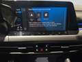 Volkswagen Golf 1.5 TSI ACTIVE LED+ HuD ST.HEIZ KAMERA Weiß - thumbnail 15