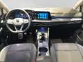 Volkswagen Golf 1.5 TSI ACTIVE LED+ HuD ST.HEIZ KAMERA Weiß - thumbnail 5