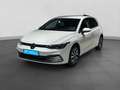 Volkswagen Golf 1.5 TSI ACTIVE LED+ HuD ST.HEIZ KAMERA Weiß - thumbnail 2
