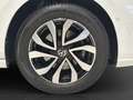 Volkswagen Golf 1.5 TSI ACTIVE LED+ HuD ST.HEIZ KAMERA Weiß - thumbnail 7