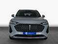 GWM WEY 05 WEY 05 Premium 150 kW, 5-türig Gris - thumbnail 3