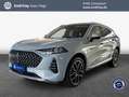GWM WEY 05 WEY 05 Premium 150 kW, 5-türig Gris - thumbnail 1