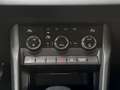 Skoda Karoq 2.0 TDI EVO SCR 115 CV DSG Executive Grigio - thumbnail 14