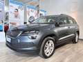Skoda Karoq 2.0 TDI EVO SCR 115 CV DSG Executive Grigio - thumbnail 3