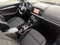 Skoda Karoq 2.0 TDI EVO SCR 115 CV DSG Executive Grigio - thumbnail 8
