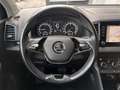 Skoda Karoq 2.0 TDI EVO SCR 115 CV DSG Executive Grigio - thumbnail 11