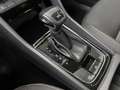 Skoda Karoq 2.0 TDI EVO SCR 115 CV DSG Executive Grigio - thumbnail 15
