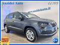 Skoda Karoq 2.0 TDI EVO SCR 115 CV DSG Executive Grigio - thumbnail 1