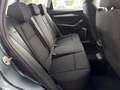 Skoda Karoq 2.0 TDI EVO SCR 115 CV DSG Executive Grigio - thumbnail 9
