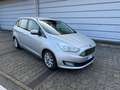 Ford C-Max 1.5 tdci Titanium s&s 120cv powershift - thumbnail 2