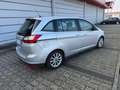 Ford C-Max 1.5 tdci Titanium s&s 120cv powershift - thumbnail 3