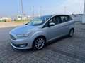 Ford C-Max 1.5 tdci Titanium s&s 120cv powershift - thumbnail 1