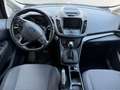 Ford C-Max 1.5 tdci Titanium s&s 120cv powershift - thumbnail 5