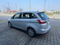 Ford C-Max 1.5 tdci Titanium s&s 120cv powershift - thumbnail 4