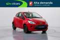 Ford Ka/Ka+ 1.20 Auto-S&S Urban Rojo - thumbnail 3