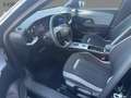 Opel Mokka Edition*Kamera*LED*PDC*SHZ*Tempomat*Carplay*uvm. Negro - thumbnail 8