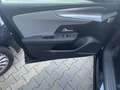 Opel Mokka Edition*Kamera*LED*PDC*SHZ*Tempomat*Carplay*uvm. Negro - thumbnail 14