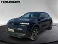 Opel Mokka Edition*Kamera*LED*PDC*SHZ*Tempomat*Carplay*uvm. Negro - thumbnail 1
