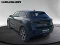 Opel Mokka Edition*Kamera*LED*PDC*SHZ*Tempomat*Carplay*uvm. Negro - thumbnail 3