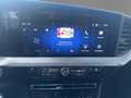 Opel Mokka Edition*Kamera*LED*PDC*SHZ*Tempomat*Carplay*uvm. Negro - thumbnail 12