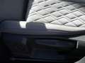 Audi S3 Sportback Quat TFSI S-Tronic NaviPlus LED ACC Grau - thumbnail 9