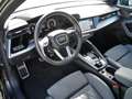 Audi S3 Sportback Quat TFSI S-Tronic NaviPlus LED ACC Grau - thumbnail 11