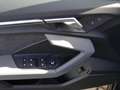 Audi S3 Sportback Quat TFSI S-Tronic NaviPlus LED ACC Grau - thumbnail 8