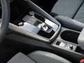 Audi S3 Sportback Quat TFSI S-Tronic NaviPlus LED ACC Grau - thumbnail 10
